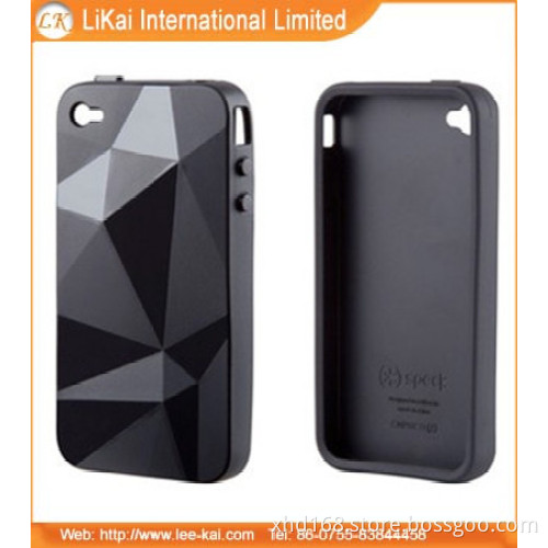 New Arrival for iPhone Mobile Phone Cover
